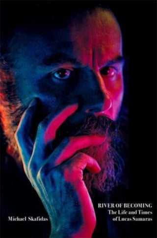 Cover image for 9781912475582 - River of Becoming