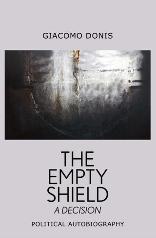 Supplemental image for 9781912477920 - The Empty Shield