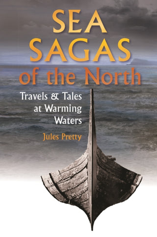 Supplemental image for 9781912480746 - Sea Sagas of the North