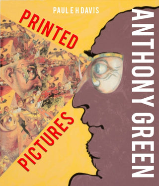 Supplemental image for 9781912500048 - Anthony Green
