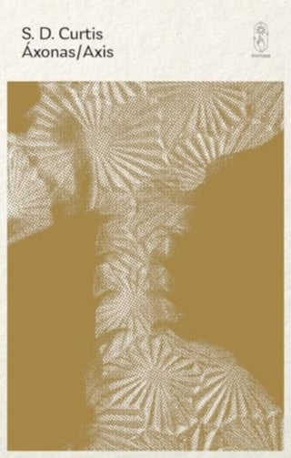 Cover image for 9781912545414 - Axonas/Axis