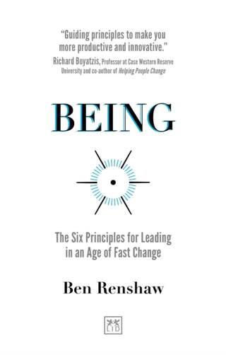 Supplemental image for 9781912555420 - Being