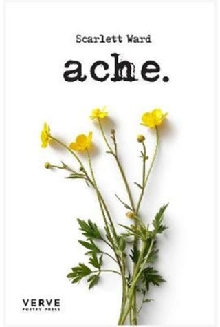 Supplemental image for 9781912565238 - Ache