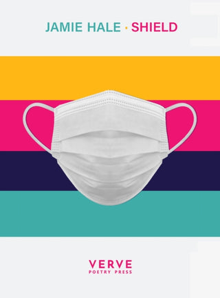 Cover image for 9781912565498 - Shield