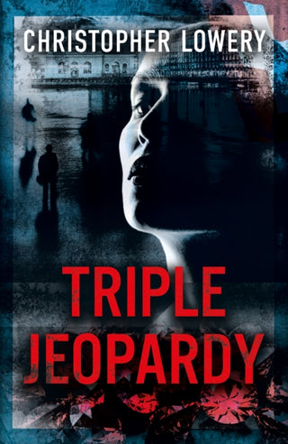 Supplemental image for 9781912666959 - Triple Jeopardy
