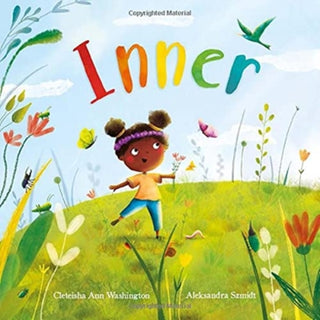 Cover image for 9781912678396 - Inner