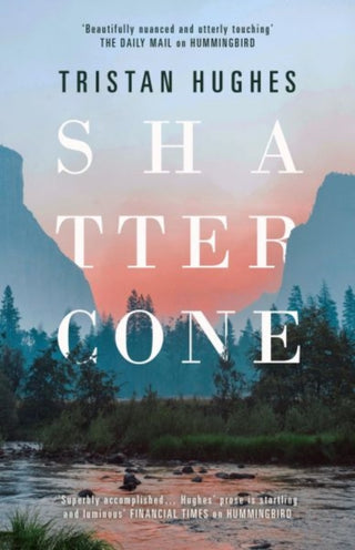 Supplemental image for 9781912681471 - Shattercone