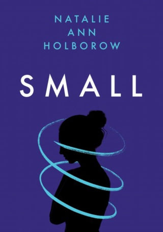 Supplemental image for 9781912681761 - Small