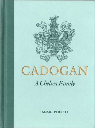 Supplemental image for 9781912690909 - Cadogan