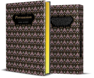 Supplemental image for 9781912714025 - Persuasion