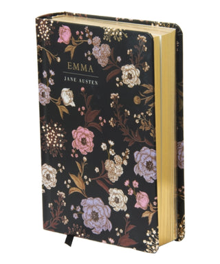 Cover image for 9781912714261 - Emma