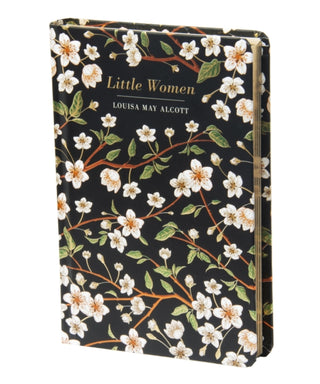 Cover image for 9781912714292 - Little Women