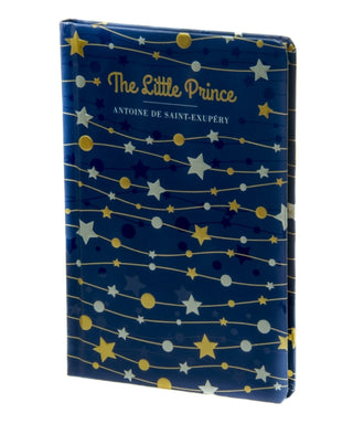 Supplemental image for 9781912714308 - The Little Prince