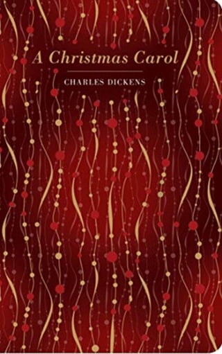 Supplemental image for 9781912714704 - A Christmas Carol