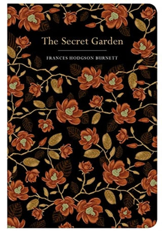 Supplemental image for 9781912714940 - The Secret Garden