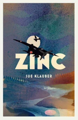 Supplemental image for 9781912745043 - Zinc