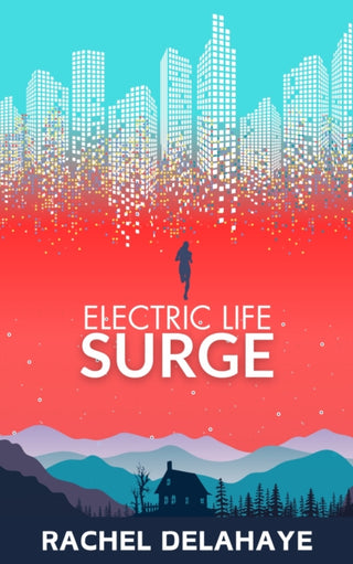 Cover image for 9781912745449 - Electric Life Surge