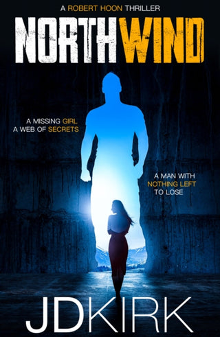 Cover image for 9781912767489 - Northwind