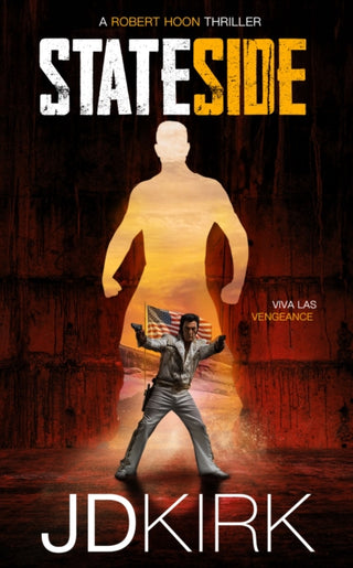 Cover image for 9781912767861 - Stateside