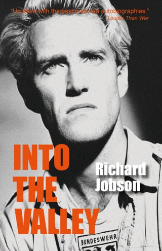 Supplemental image for 9781912782949 - Into The Valley