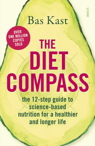 Supplemental image for 9781912854936 - The Diet Compass