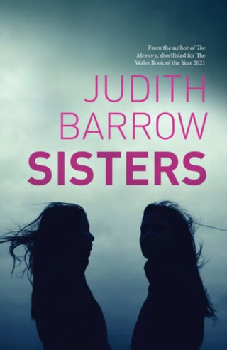 Supplemental image for 9781912905768 - Sisters