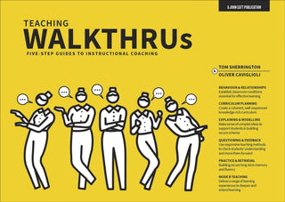 Supplemental image for 9781912906765 - Teaching Walkthrus