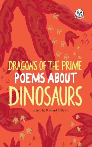 Supplemental image for 9781912915057 - Dragons of the Prime