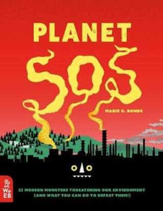 Supplemental image for 9781912920211 - Planet SOS