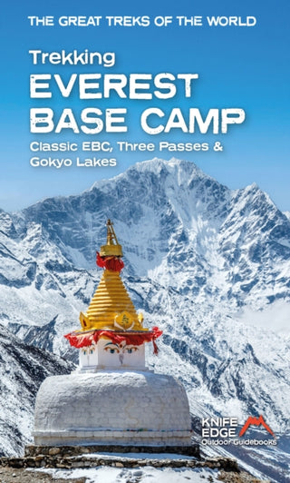 Supplemental image for 9781912933198 - Trekking Everest Base Camp