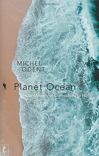 Cover image for 9781912992270 - Planet Ocean