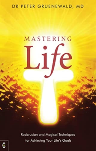 Cover image for 9781912992423 - Mastering Life