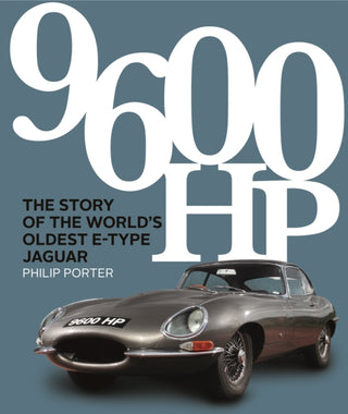 Supplemental image for 9781913089276 - 9600 HP