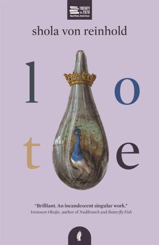 Supplemental image for 9781913090111 - LOTE