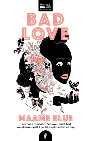 Supplemental image for 9781913090180 - Bad Love