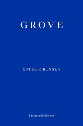 Supplemental image for 9781913097288 - Grove