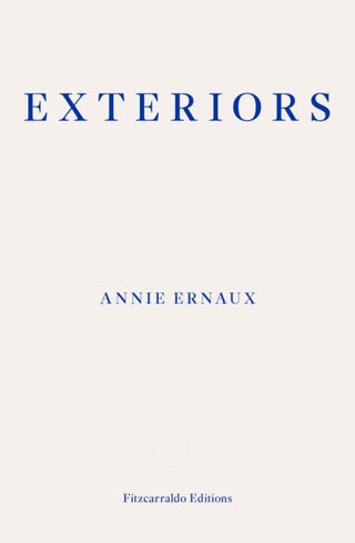 Supplemental image for 9781913097684 - Exteriors