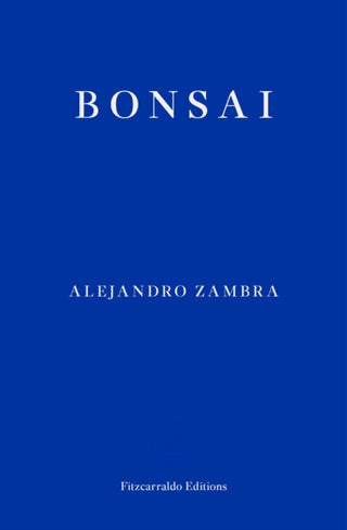 Supplemental image for 9781913097998 - Bonsai
