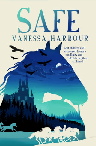 Supplemental image for 9781913102937 - Safe