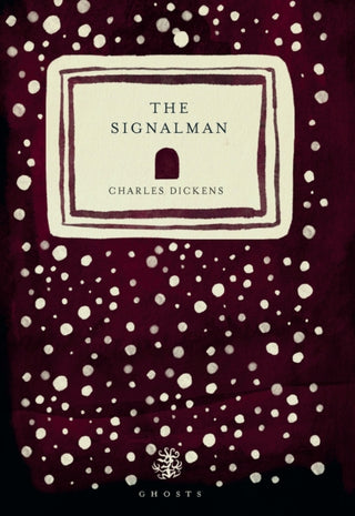 Supplemental image for 9781913111649 - The Signalman