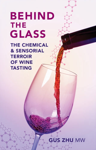 Supplemental image for 9781913141912 - Behind the Glass