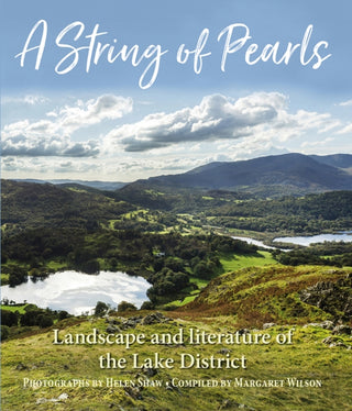 Supplemental image for 9781913159245 - A String of Pearls