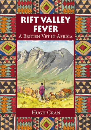Supplemental image for 9781913159689 - Rift Valley Fever