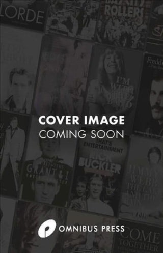 Cover image for 9781913172442 - Long Shadows, High Hopes