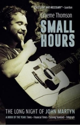 Supplemental image for 9781913172657 - Small Hours