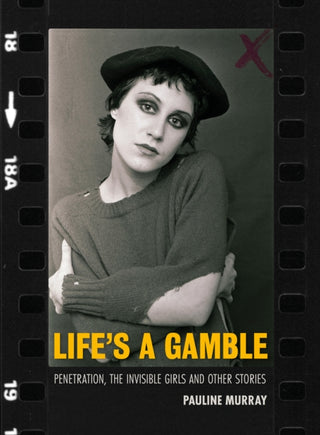 Cover image for 9781913172701 - Life's a Gamble