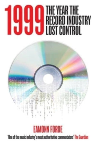 Cover image for 9781913172770 - 1999