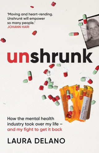 Supplemental image for 9781913183219 - Unshrunk