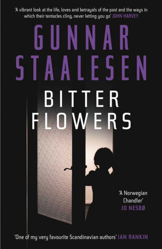 Supplemental image for 9781913193089 - Bitter Flowers