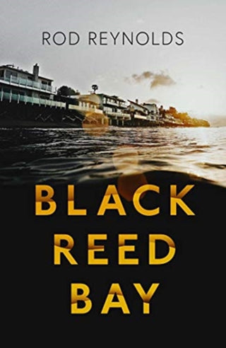 Supplemental image for 9781913193676 - Black Reed Bay